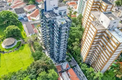 Apartamento tipo para venda em santana com 4 quartos, sendo 2 suítes, 213m²