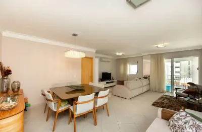 Apartamento tipo para venda em vila clementino com 2 quartos, sendo 1 suíte, 126m²
