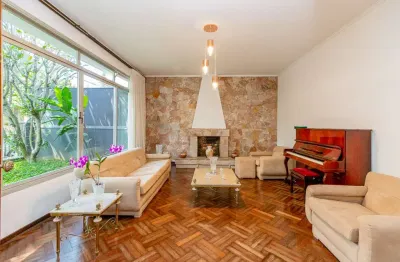 Casa tipo para venda em santo amaro com 3 quartos, sendo 1 suíte, 142m²