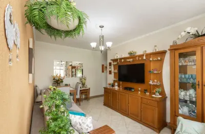 Apartamento tipo para venda em vila madalena com 2 quartos, 82m²