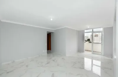 Apartamento tipo para venda em saúde com 3 quartos, sendo 1 suíte, 97m²
