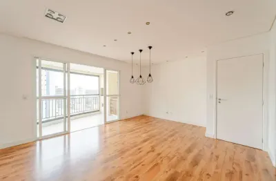 Apartamento tipo para venda em vila mascote com 2 quartos, sendo 1 suíte, 112m²