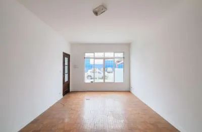 Casa tipo para venda em vila leopoldina com 2 quartos, 114m²