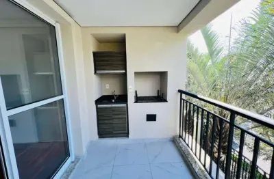 Apartamento para venda em campo belo com 3 quartos, sendo 1 suíte , 102m²