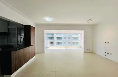 Apartamento para venda em cidade monções com 2 quartos, sendo 2 suítes , 92m²