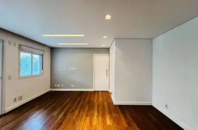 Apartamento tipo para venda em brooklin paulista com 1 quarto, 66m²