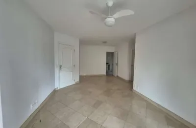 Apartamento tipo para venda em brooklin com 3 quartos, sendo 1 suíte, 96m²