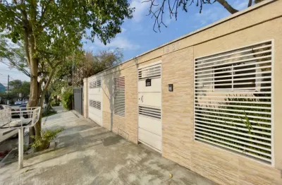 Casa para venda em campo belo com 3 quartos, sendo 1 suíte , 200m²