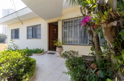 Casa tipo para venda em vila do bosque com 3 quartos, sendo 1 suíte, 193m²
