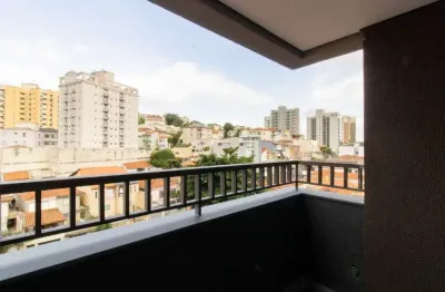 Apartamento tipo para venda em jardim são paulo(zona norte) com 2 quartos, sendo 1 suíte, 56m²