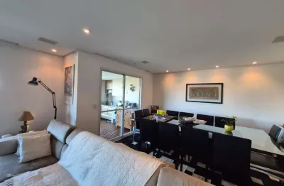 Apartamento tipo para venda em jardim taquaral com 4 quartos, sendo 2 suítes, 185m²