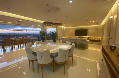 Apartamento tipo para venda em vila mariana com 4 quartos, sendo 2 suítes, 246m²