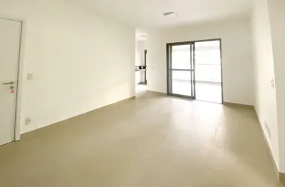 Apartamento tipo para venda em vila mariana com 2 quartos, sendo 2 suítes, 82m²