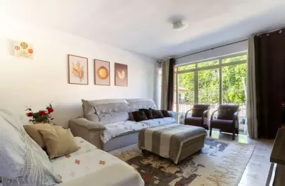 Sobrado para venda em vila nova caledônia com 3 quartos, sendo 1 suíte, 168m²