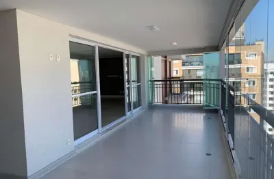Apartamento tipo para venda em vila mariana com 4 quartos, sendo 4 suítes, 246m²