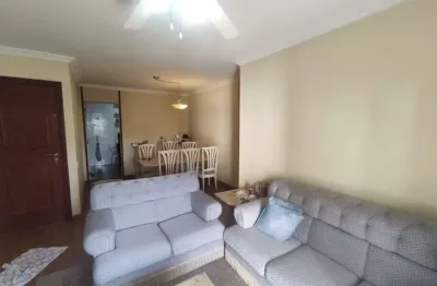 Apartamento tipo para venda em moema com 3 quartos, sendo 1 suíte, 98m²