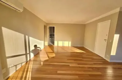 Apartamento tipo para venda em vila uberabinha com 3 quartos, sendo 1 suíte, 129m²