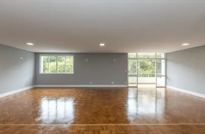 Duplex para venda em santa cecília com 5 quartos, sendo 2 suítes, 271m²