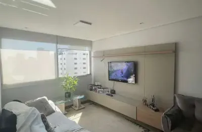 Apartamento tipo para venda em vila uberabinha com 3 quartos, sendo 1 suíte, 100m²