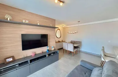 Apartamento tipo para venda em vila prudente com 3 quartos, sendo 1 suíte, 87m²