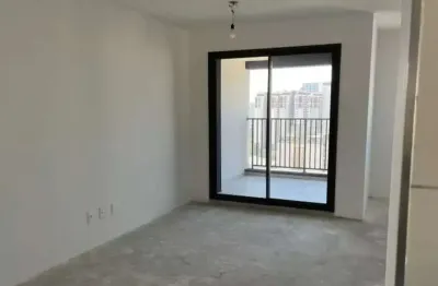 Apartamento para venda em pompeia com 2 quartos, sendo 1 suíte , 62m²