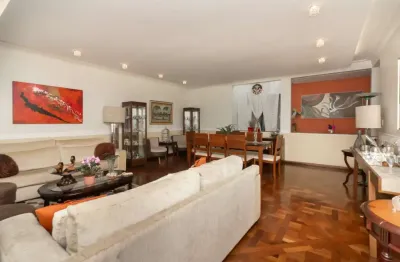 Casa de vila para venda em santana com 3 quartos, sendo 1 suíte, 374m²