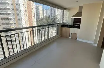 Apartamento tipo para venda em vila andrade com 2 quartos, sendo 2 suítes, 91m²