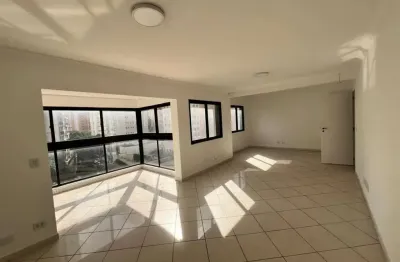 Apartamento tipo para venda em moema com 3 quartos, sendo 3 suítes, 127m²
