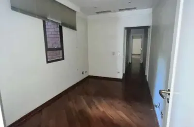 Apartamento tipo para venda e locação em moema com 4 quartos, sendo 4 suítes, 335m²
