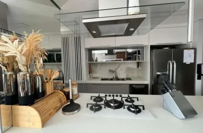 Apartamento tipo para venda e locação em brás com 2 quartos, sendo 1 suíte, 80m²