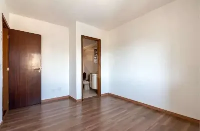 Apartamento tipo para venda em vila mariana com 3 quartos, sendo 1 suíte, 82m²