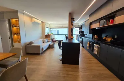 Apartamento tipo para venda em planalto paulista com 3 quartos, sendo 1 suíte, 80m²