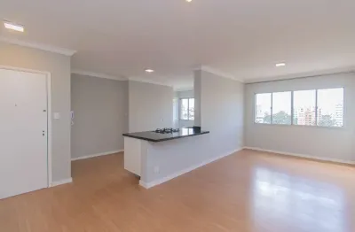 Apartamento tipo para venda em jardim marajoara com 3 quartos, sendo 1 suíte, 93m²