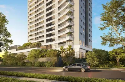 Apartamento tipo para venda em água branca com 2 quartos, sendo 2 suítes, 97m²