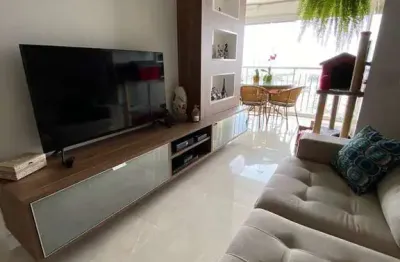 Apartamento tipo para venda em vila ester (zona norte) com 2 quartos, sendo 1 suíte, 65m²