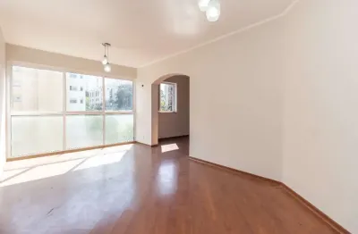 Apartamento tipo para venda em paraisópolis com 2 quartos, sendo 1 suíte, 89m²