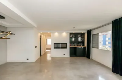 Apartamento tipo para venda em vila olímpia com 2 quartos, sendo 1 suíte, 104m²