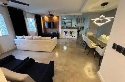 Apartamento para venda em vila olímpia com 2 quartos, sendo 1 suíte , 104m²