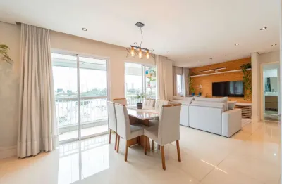 Apartamento tipo para venda em jurubatuba com 2 quartos, sendo 2 suítes, 80m²