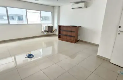 Sala comercial à venda na Rua do Bosque, 1589, Barra Funda, São Paulo