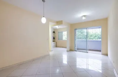 Apartamento tipo para venda em vila suzana com 3 quartos, sendo 1 suíte, 85m²