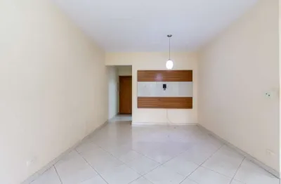 Apartamento para venda em Vila Suzana com 3 quartos, sendo 1 suíte , 85m²