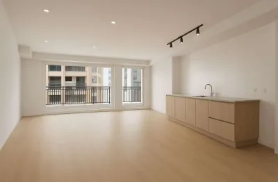 Apartamento tipo para venda em perdizes com 4 quartos, sendo 4 suítes, 142m²