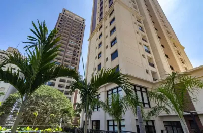 Apartamento para venda em perdizes com 4 quartos, sendo 4 suítes , 142m²