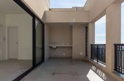 Apartamento tipo para venda em perdizes com 3 quartos, sendo 3 suítes, 164m²