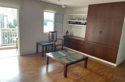 Apartamento tipo para venda em vila andrade com 3 quartos, sendo 1 suíte, 96m²