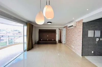 Apartamento tipo para venda em vila olímpia com 3 quartos, sendo 1 suíte, 120m²