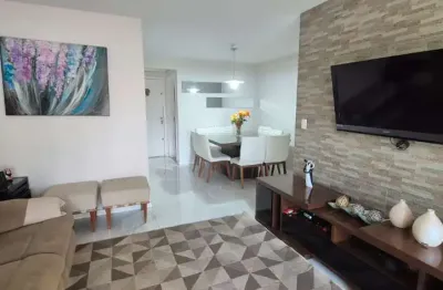 Apartamento tipo para venda em barra funda com 3 quartos, sendo 1 suíte, 101m²