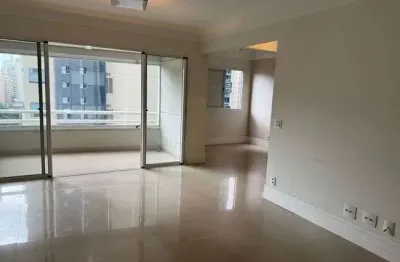 Apartamento tipo para venda em moema com 3 quartos, sendo 1 suíte, 104m²
