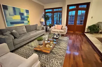 Casa tipo para venda em planalto paulista com 4 quartos, sendo 2 suítes, 436m²